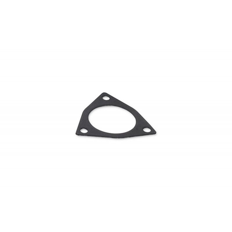 TURBOCHARGER REPAIR PART COMPRESSOR OUT GASKET