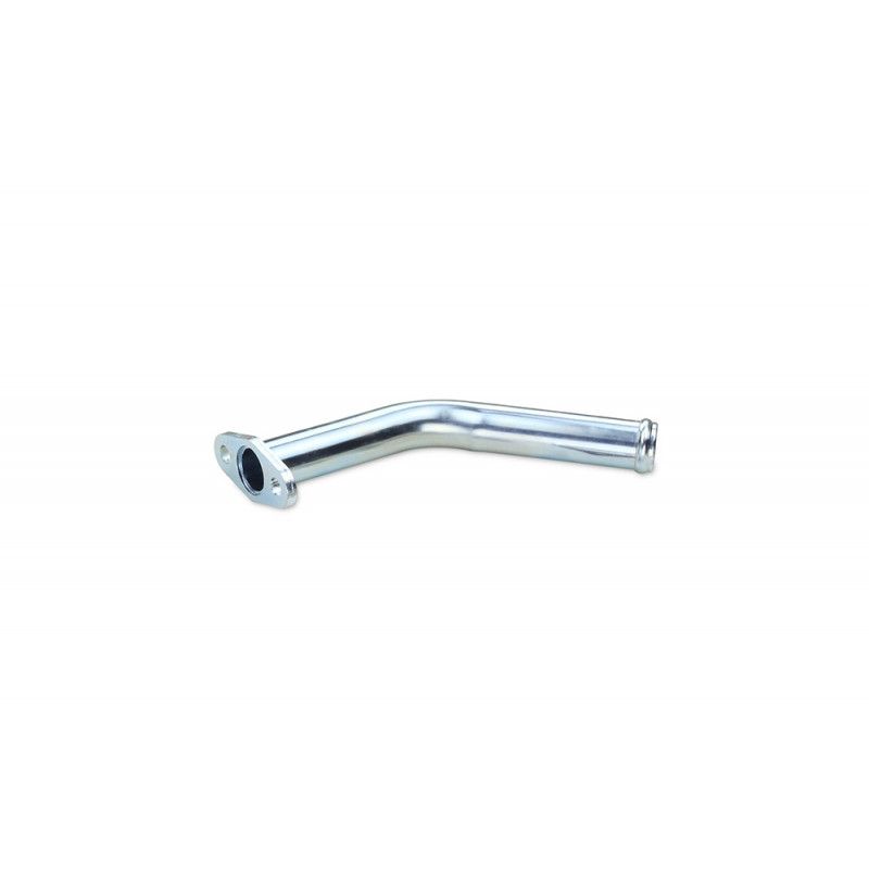 TURBOCHARGER REPAIR PART OIL DRAIN PIPE