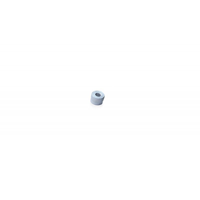 EXHAUST REPAIR PART SPACER 8.5-20-15