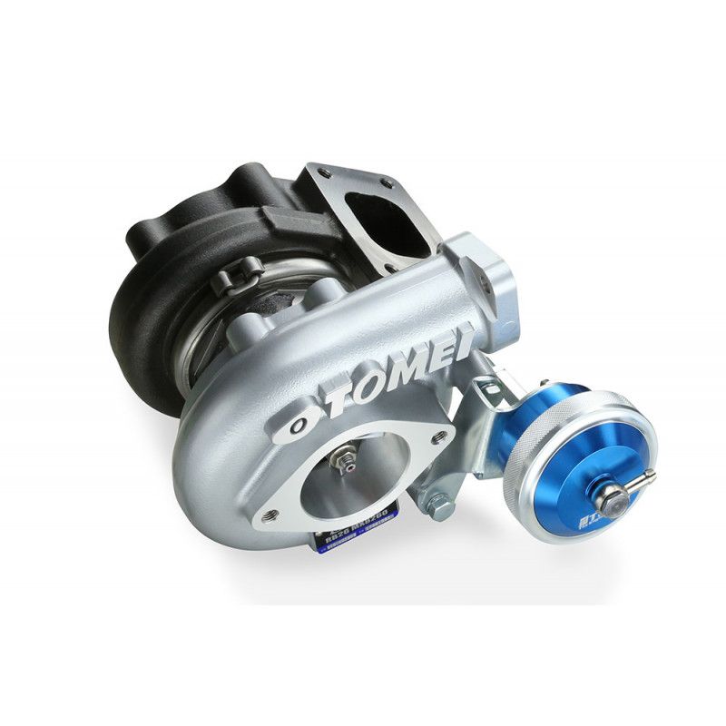 TURBOCHARGER REPAIR PART ACTUATOR