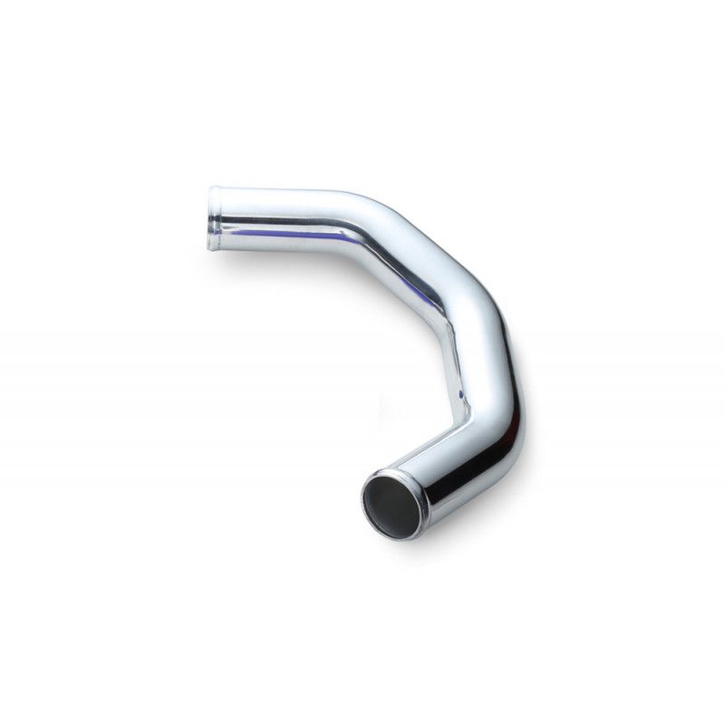 INTERCOOLER PIPING REPAIR PART INTAKE PIPE B 50mm