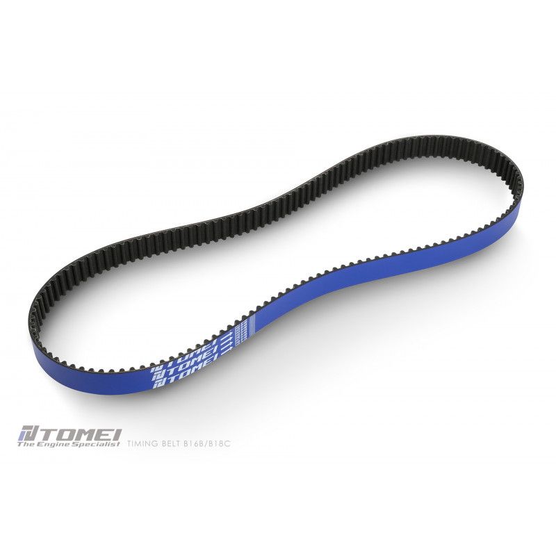 TIMING BELT B16B/B18C