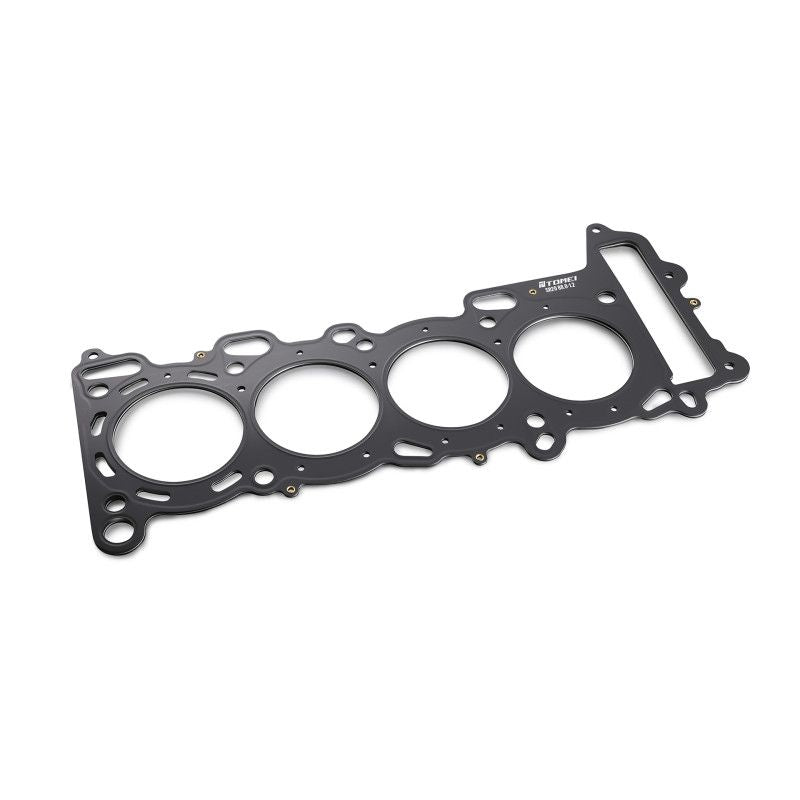 HEAD GASKET SR20DE(T) FR 88.0-1.2mm