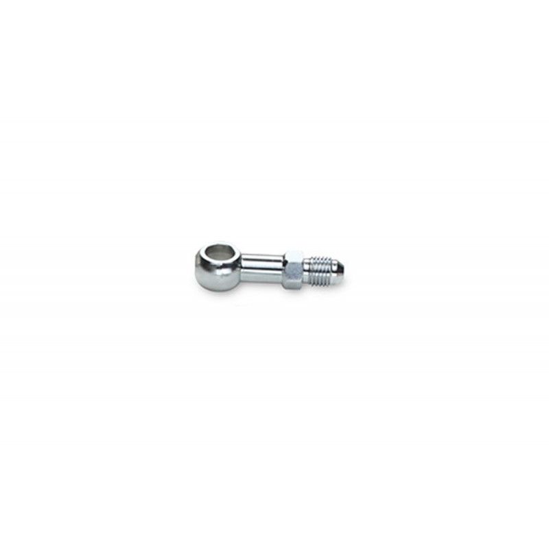 TURBOCHARGER REPAIR PART FITTING M10 4AN H51mm
