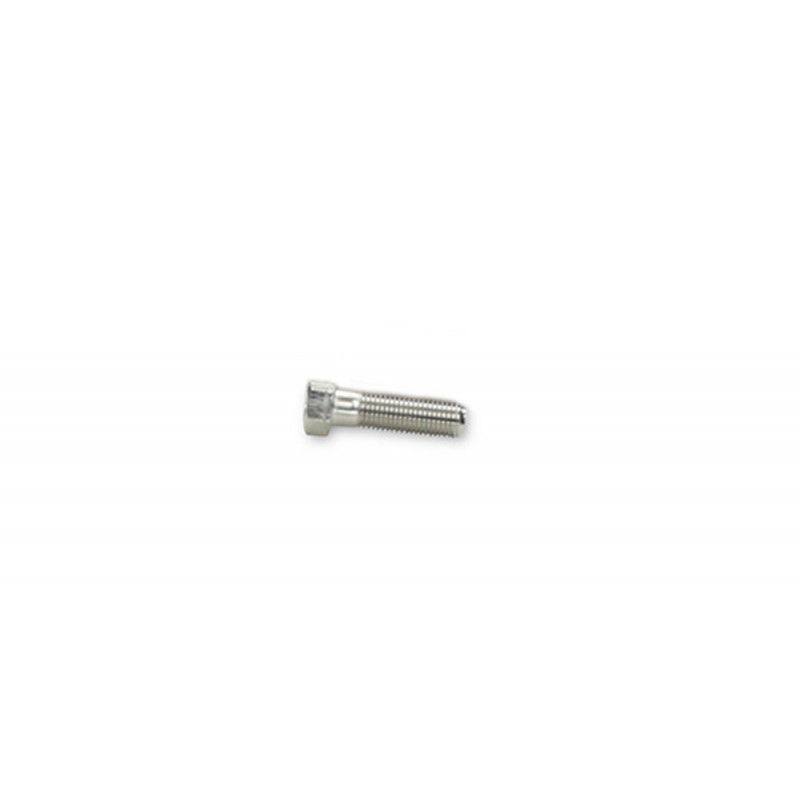 TURBOCHARGER REPAIR PART BOLT M10*P1.25 40mm