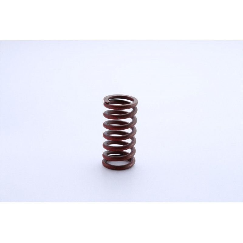 TURBOCHARGER REPAIR PART ACTUATOR SPRING 1.2kg/cm2