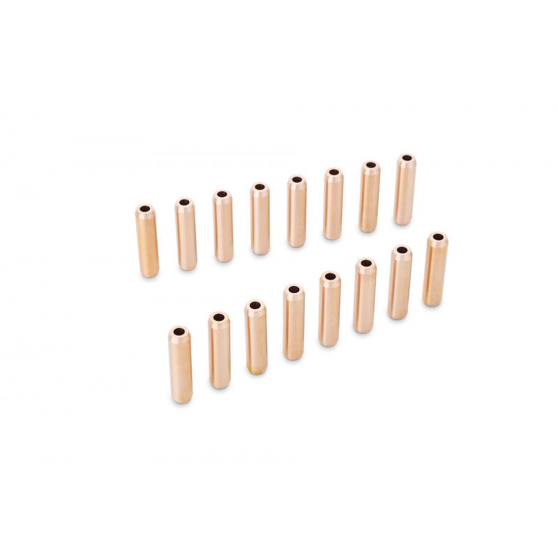 VALVE GUIDE SET 4B11 EVO10