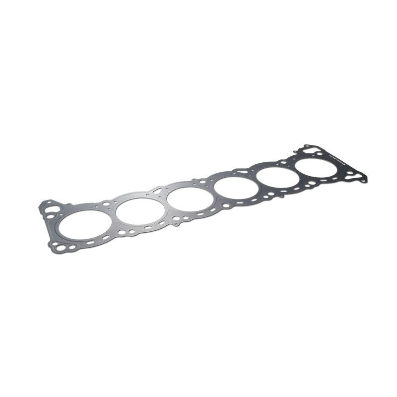 HEAD GASKET RB26DETT 87.0-1.8mm