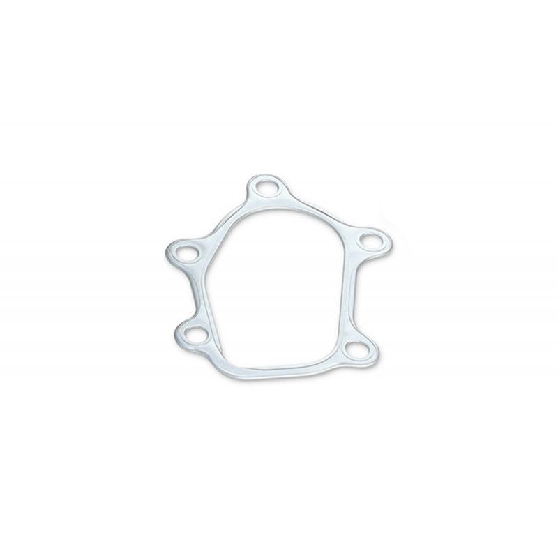 TURBOCHARGER REPAIR PART TURBINE OUT GASKET