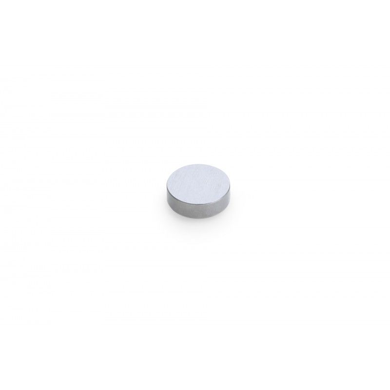 SOLID PIVOT SHIM/GUIDE SHIM SR20DE(T) 2.85mm 1pc