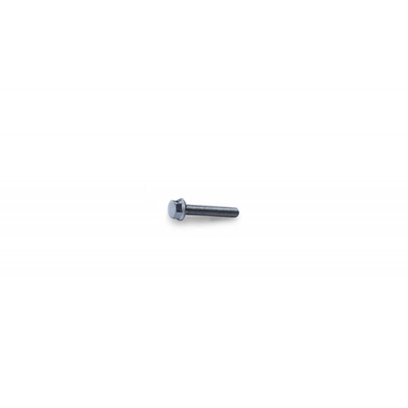 EXHAUST REPAIR PART FLANGE BOLT M8 P1.25 L45 SUS