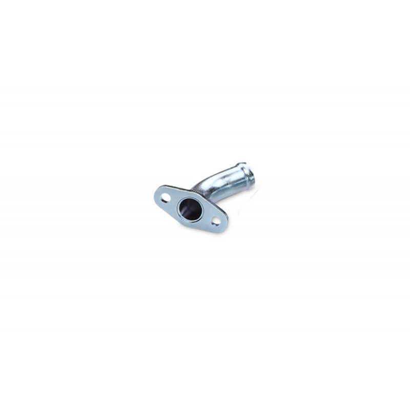 TURBOCHARGER REPAIR PART FRONT OIL DRAIN PIPE