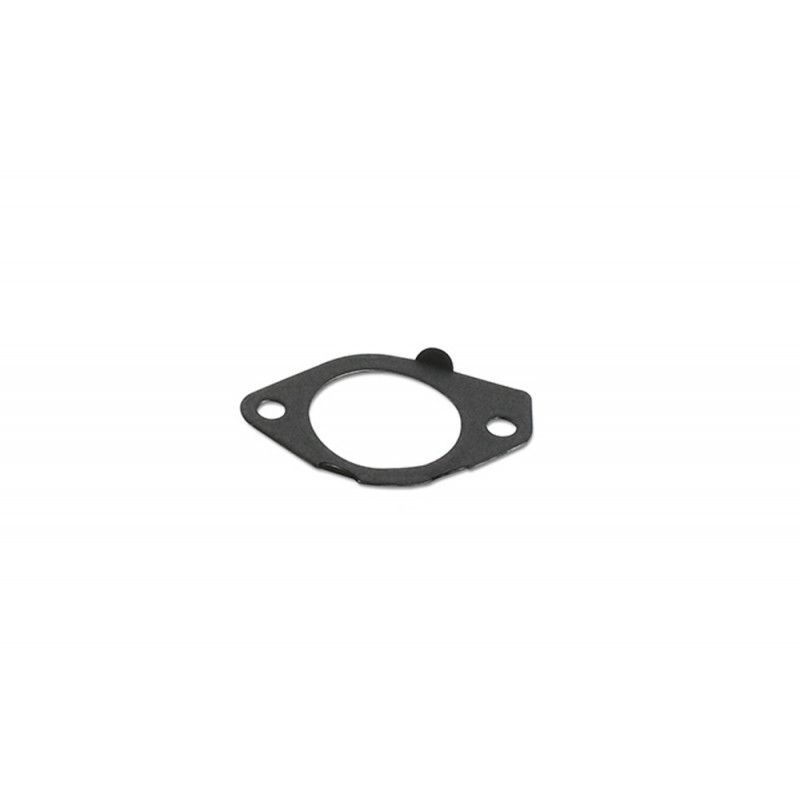TURBOCHARGER REPAIR PART COMPRESSOR OUT GASKET