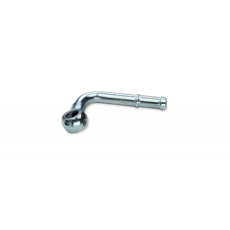 TURBOCHARGER REPAIR PART WATER COOLANT PIPE B