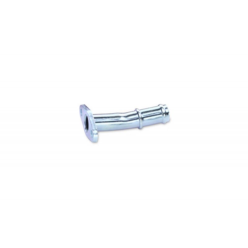 TURBOCHARGER REPAIR PART OIL DRAIN PIPE