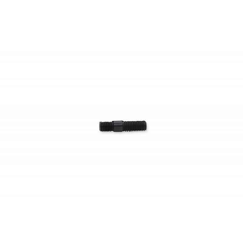 TURBOCHARGER REPAIR PART STUD BOLT M8*P1.25 35mm 18-10.5
