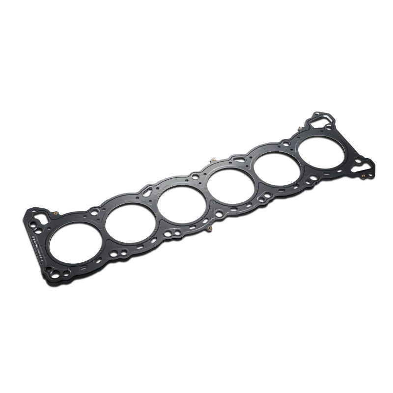 HEAD GASKET RB25DE(T) 87.0-1.8mm