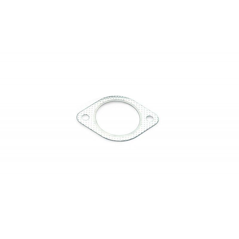 EXHAUST REPAIR PART FLANGE GASKET 73-111-13-2
