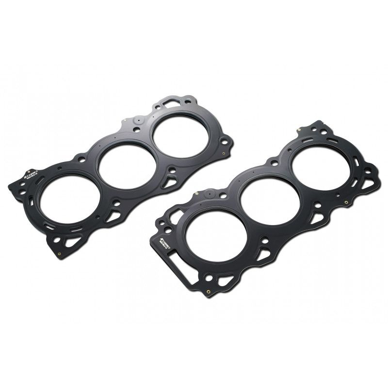 HEAD GASKETS VQ35DE 96.0-1.0mm