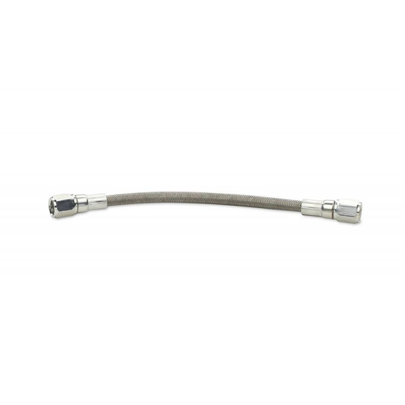 TURBOCHARGER REPAIR PART MESH HOSE 210mm