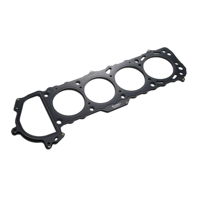 HEAD GASKET KA24DE 90.0-1.5mm
