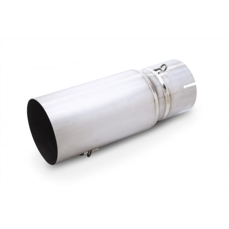 FULL TITANIUM UNIVERSAL ADAPTER EXPREME Ti 89.1-102.0 L200