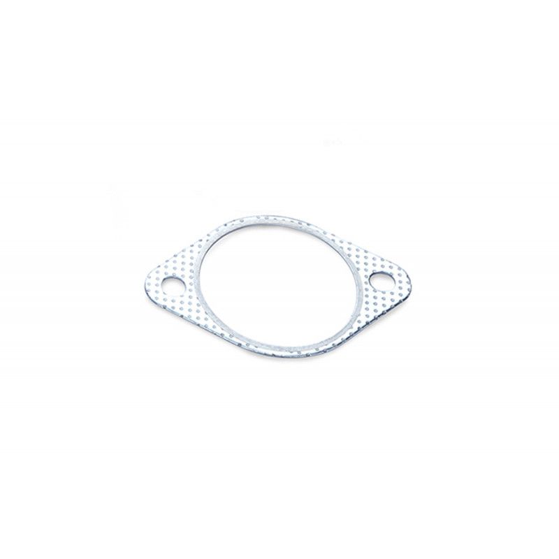 EXHAUST REPAIR PART FLANGE GASKET 81-110-13-4