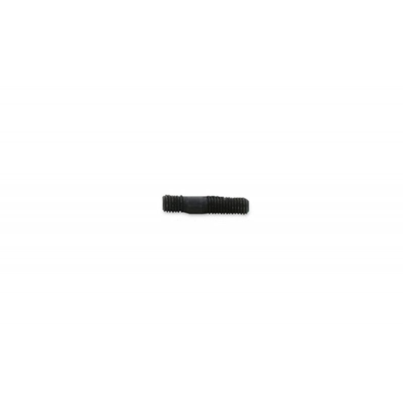TURBOCHARGER REPAIR PART STUD BOLT M8*P1.25 38mm 25-10