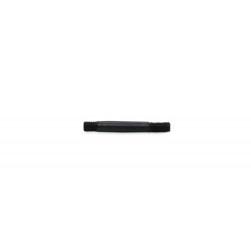 TURBOCHARGER REPAIR PART STUD BOLT M10*P1.25 80mm 20-13