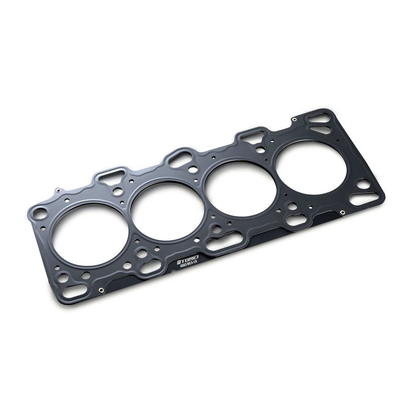 HEAD GASKET 4G63 EVO4-9 86.5-1.8mm