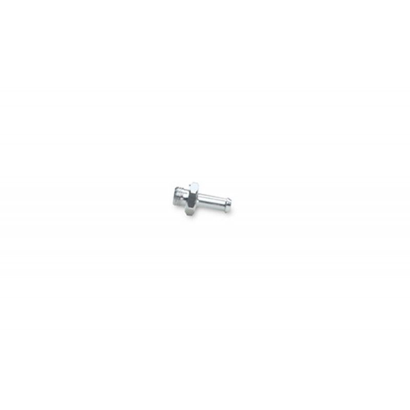 TURBOCHARGER REPAIR PART STRAIGHT ACTUATOR NIPPLE