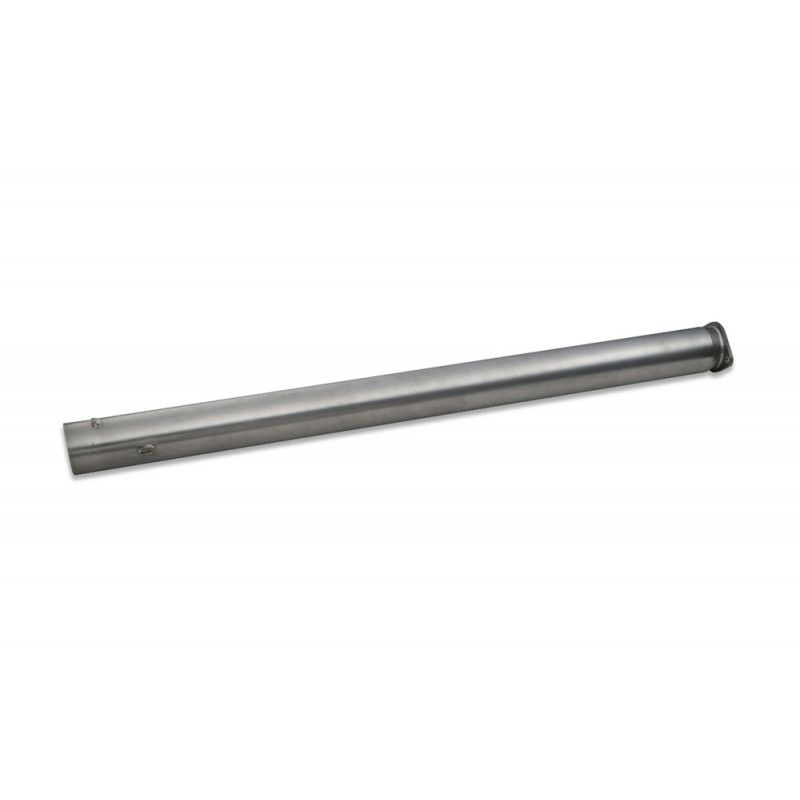 FULL TITANIUM MUFFLER REPAIR PART MAIN PIPE A