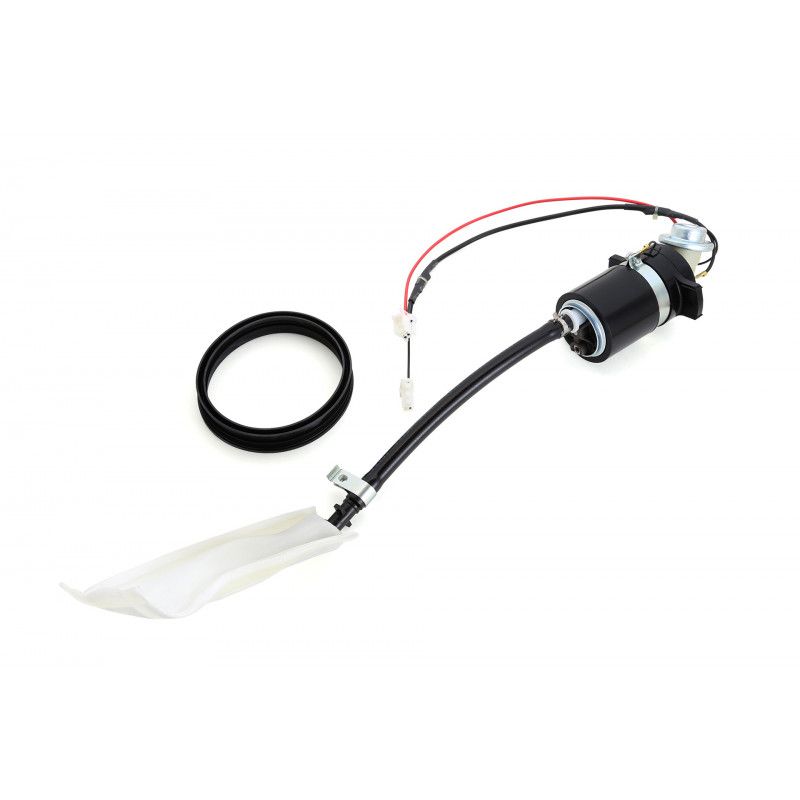 FUEL PUMP BNR34