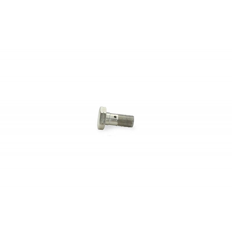 TURBOCHARGER REPAIR PART BANJO BOLT M12*P1.25 2.5mm 2.5mm