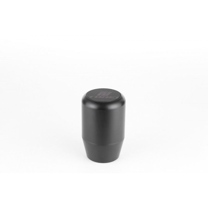 DURACON SHIFT KNOB TYPE-SS 60mm M12-P1.25