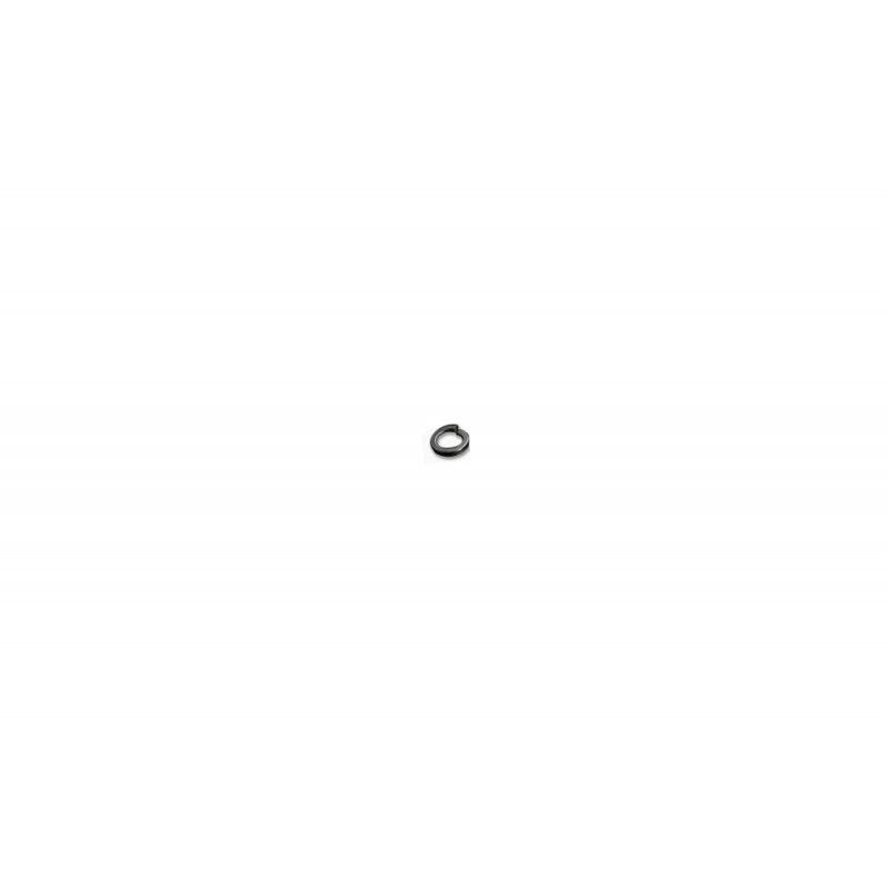 EXHAUST REPAIR PART SPRING WASHER M10