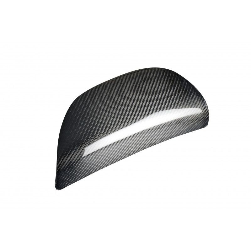 CARBON BUMPER COVER HYUNDAI GENESIS COUPE 2.0T