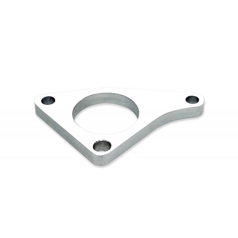 TURBOCHARGER REPAIR PART FLANGE SPACER