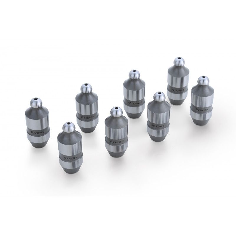 SOLID PIVOT SET SR20DE(T)