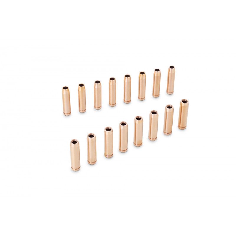 VALVE GUIDE SET SR20DE(T) (R)PS13