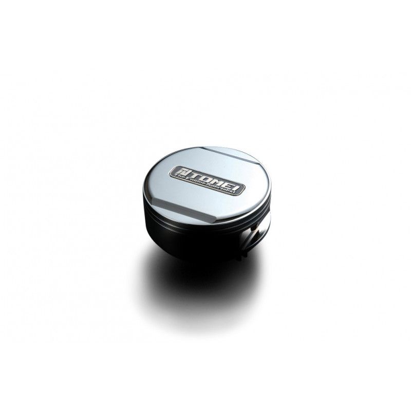 OIL FILLER CAP MITSUBISHI