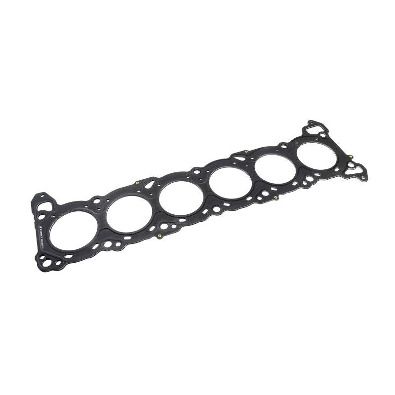 HEAD GASKET RB20DE(T) 80.5-1.8mm