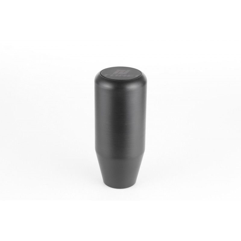 DURACON SHIFT KNOB TYPE-L 90mm M10-P1.25