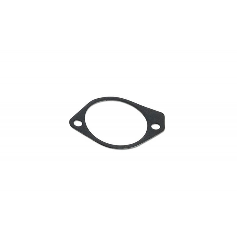 TURBOCHARGER REPAIR PART COMPRESSOR IN GASKET 2