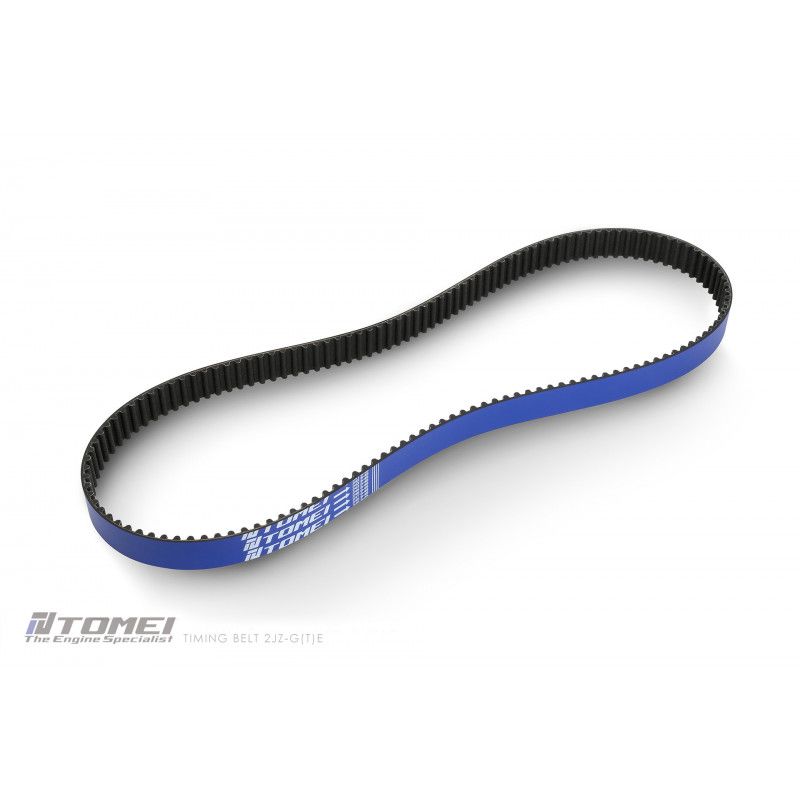 TIMING BELT 2JZ-G(T)E