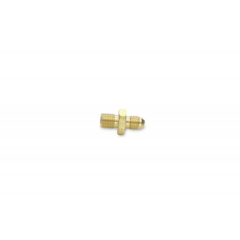 TURBOCHARGER REPAIR PART FITTING M12*P1.25 4AN