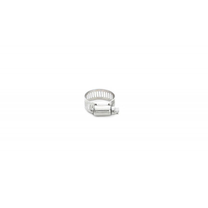 TURBOCHARGER REPAIR PART HOSE BAND 18 - 32mm