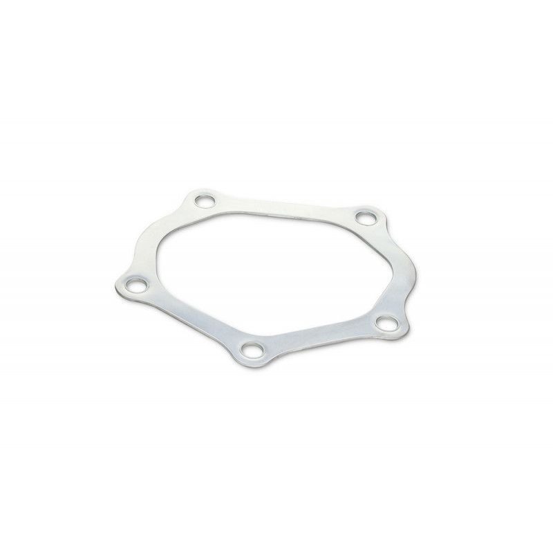 TURBOCHARGER REPAIR PART TURBINE OUT GASKET