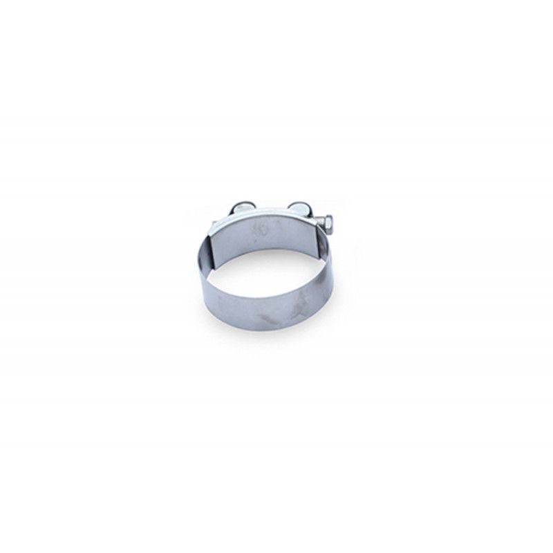 EXHAUST REPAIR PART CLAMP BAND 64-67