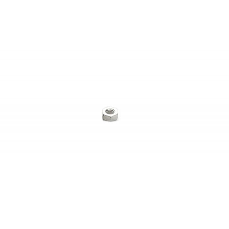 TURBOCHARGER REPAIR PART NUT M8 P1.25